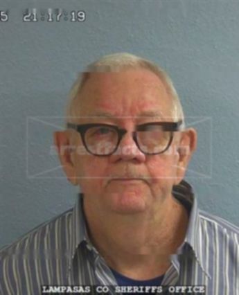 Billy Ray Ellis