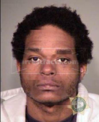 Laronzo Jermaine Coleman