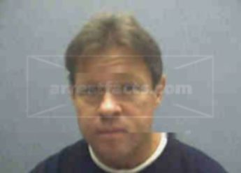Donald Stephen Brennan