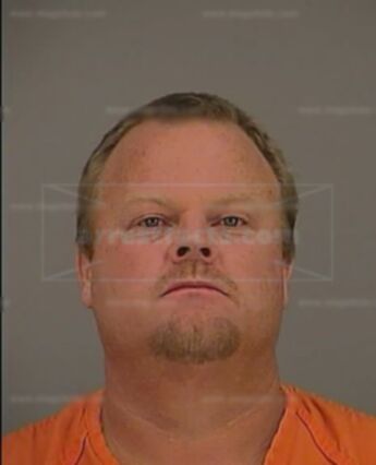 Randy Cook