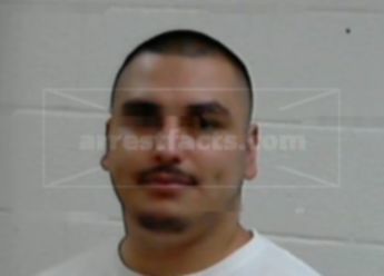 Gabriel Lee Corona
