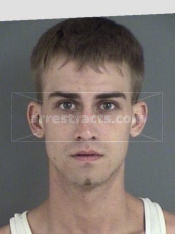 James Kelly Smith