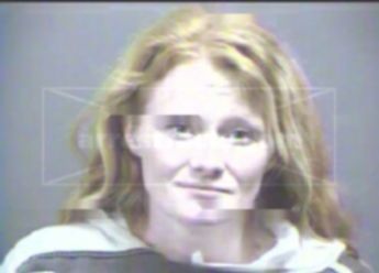 Christine Charlene Poole