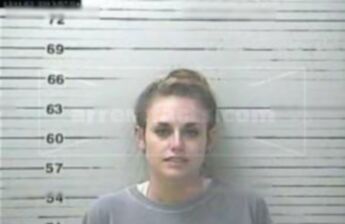 Bonnie Joann Eleuterius