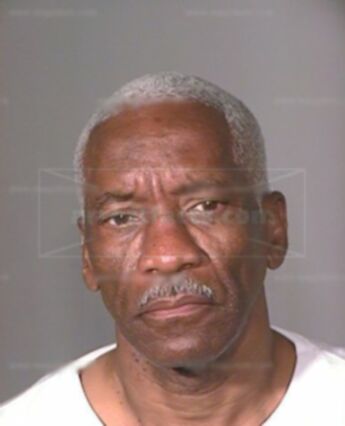 Charles Walker