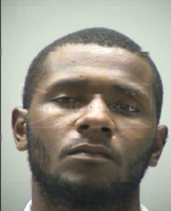Eric Randolph Daugherty