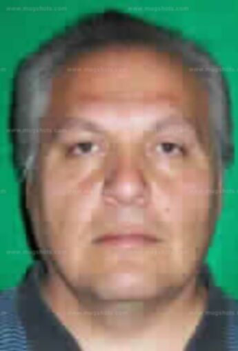 Ivan Nelson