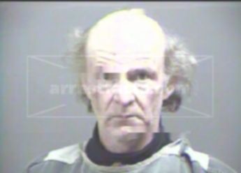 Jack Wayne Bender