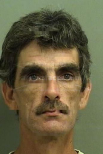Lawrence Stephen Jones
