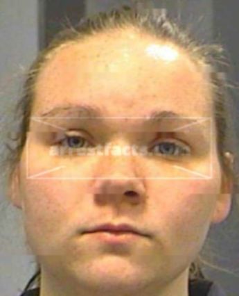 Tiffany Paige Dault