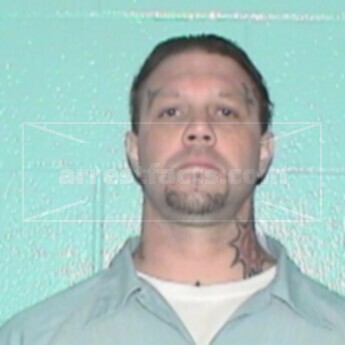 Adam John Sproul