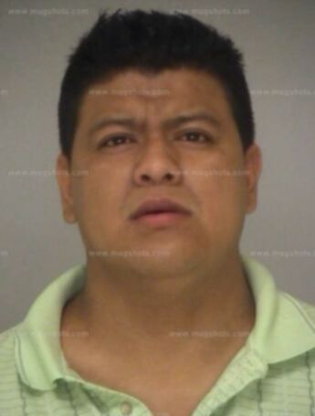 Antonio Gutierrez