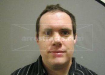 Matthew James Lewis