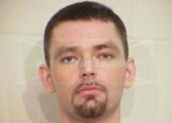 Craig Barry Vanover