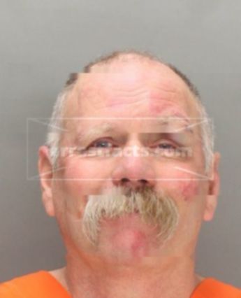 Kindrick Dennis Roy