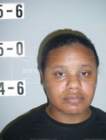 Mary Renee Taylor