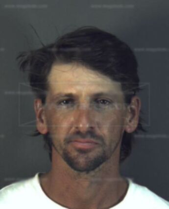 James Doyle Stokes Jr