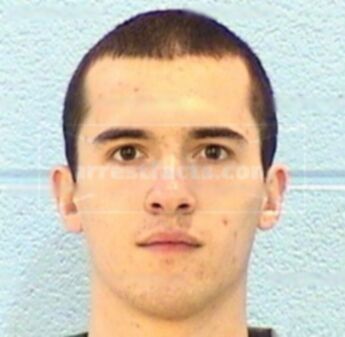 Christopher J. Miceli