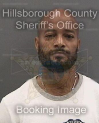 Troy Reid