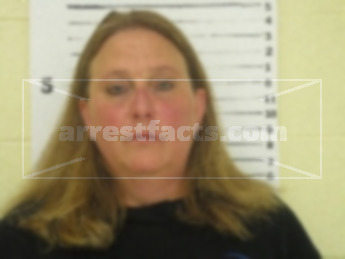 Stacy Lynnette Polenske