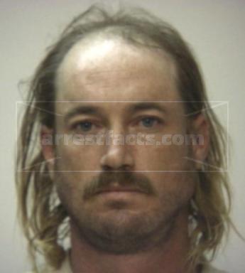 Kenneth Gregory Wilson