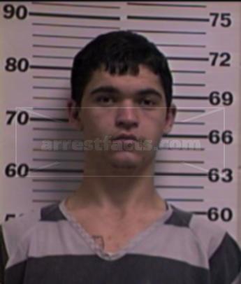 Kenneth Aaron Barina