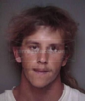 David Lloyd Craven