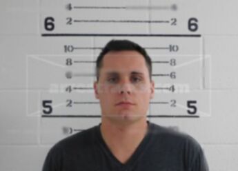 Spencer James Hancock
