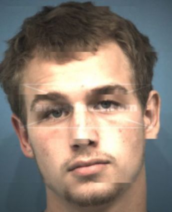 Tyler Michael Reid