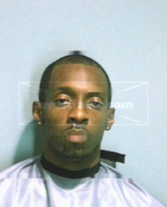 Nigell Conley