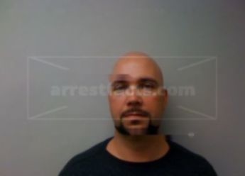 Jonathan David Powell