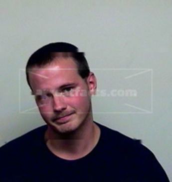 Steven Douglas Elmore