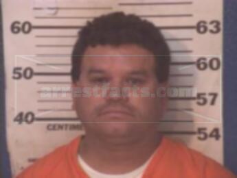Jorge Vasquez Alcocer