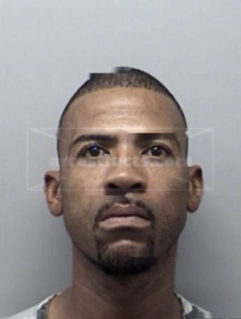 James Henry Johnson