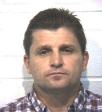 Timothy Allen Whittington