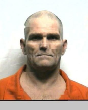 Richard R Potter