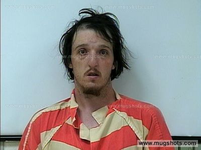 Dustin Ryan Holt