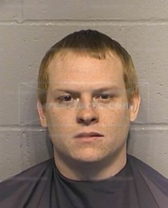 Kevin Michael Ream