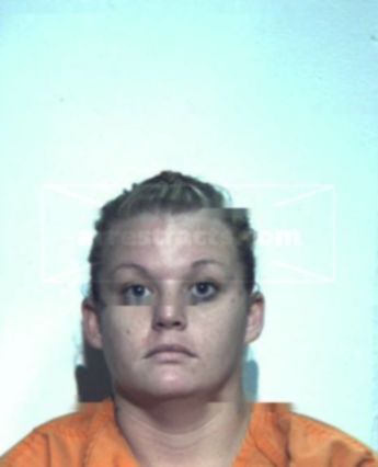 Brittani Cottrell