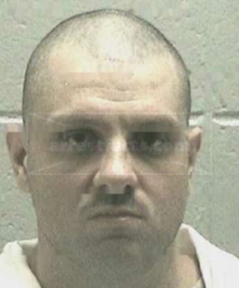 Vincent Scott Colquitt