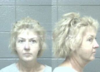 Deborah Layton Bailey