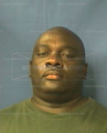 Rozell Evans