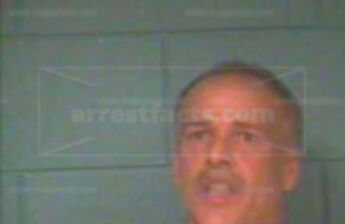 Jerry R Turner