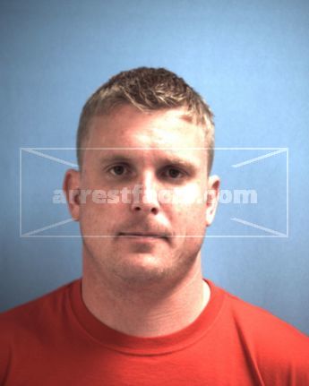 James Nathan Mathews