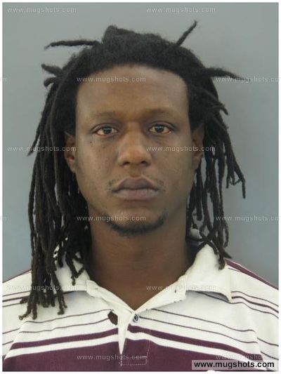 Edwin Alfonso Williams