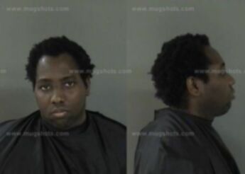 Matthew Donovan Young