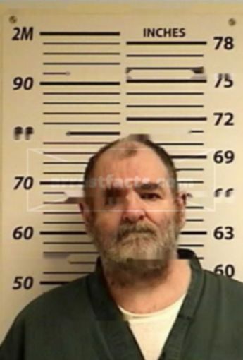 Virgil L Patrick