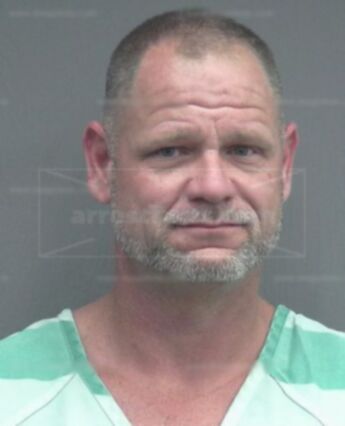 Jason William Meyers