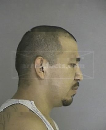 Juan Carmen Gauna