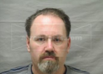 Mark Allan Chappell